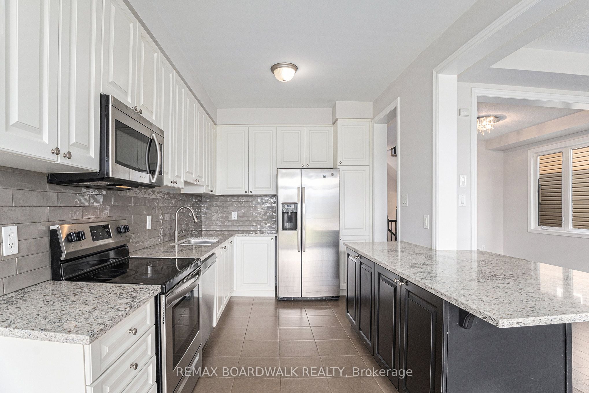 Additional image 6 of 628 Monardia Way, Ottawa, ON, K4A 1C8