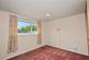Additional image 11 of Wonnacotts Road, Okehampton