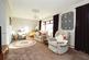 Additional image 5 of North Moor Drive, Walkeringham, Doncaster
