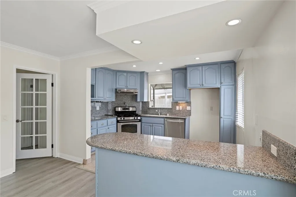 Additional image 39 of 204 W Linfield St, Glendora, CA 91740
