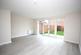Additional image 3 of OAKS LANE, GREAT BOOKHAM, KT23