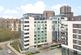 Additional image 15 of Lapwing Heights, Waterside Way, N17