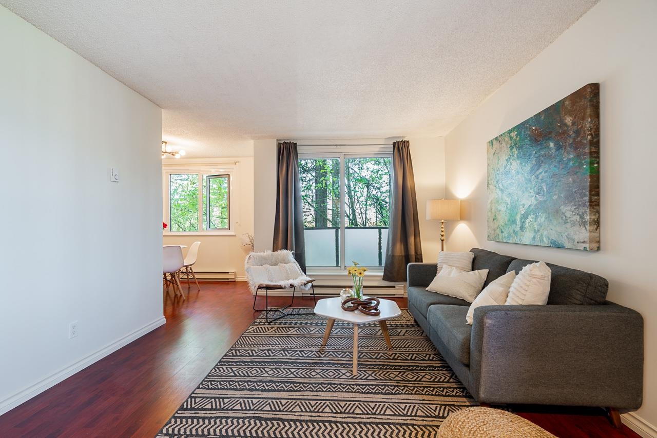 Additional image 2 of 506-9541 Erickson Drive, Burnaby, BC, V3J 7N8