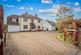 Additional image 20 of Wareham, Dorset