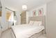 Additional image 6 of Gadebury Heights, Hemel Hempstead