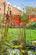 Additional image 14 of Furze Close, Peatmoor, Swindon, SN5