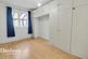 Additional image 7 of Rhiwlas, Cardiff