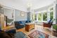 Additional image 6 of Oakbrook Road, Endcliffe Park, Sheffield