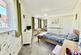 Additional image 6 of Goddard Court, Cricklade Street, Swindon