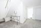 Additional image 10 of Warrington Road, Prescot L35