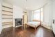 Additional image 4 of Bayston Road, London N16