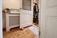 Additional image 2 of Harlech Way, Burton-on-Trent, DE13
