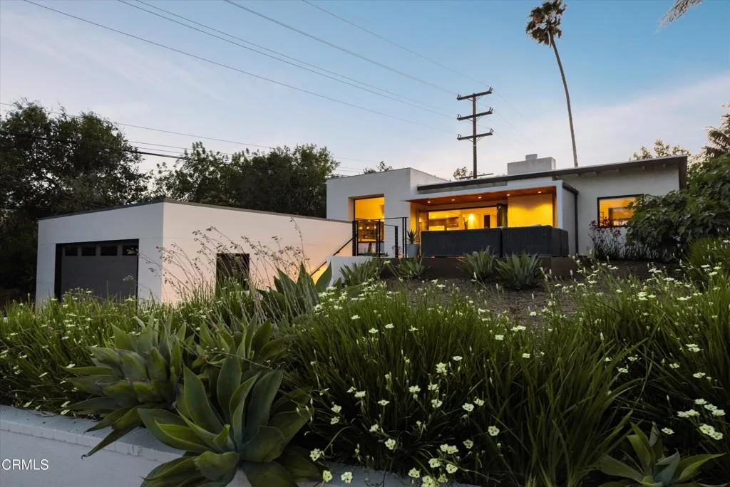 Additional image 27 of 11 Romaine Drive, Santa Barbara, CA 93105