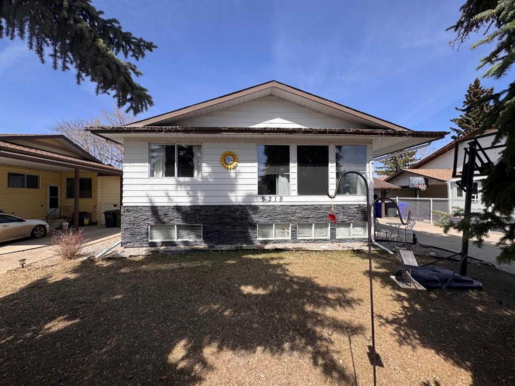 Additional image 3 of 5218 Silverthorn Road, Olds, AB, T4H 1B1