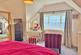 Additional image 72 of Craigielea House, Whiting Bay, Isle Of Arran