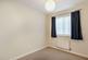 Additional image 12 of Greenwood Way, Wimblington PE15