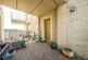 Additional image 5 of Casbeard Street, London N4