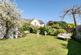 Additional image 25 of Portsmouth Road, Milford, GU8