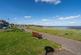 Additional image 19 of 25 Bush Street, Musselburgh, EH21 6DB
