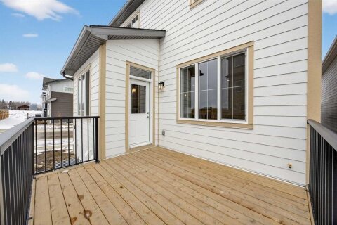 Additional image 8 of 997 Alpine Drive SW, Calgary, AB, T2Y 0Z3