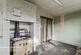 Additional image 5 of John Offley Road, Madeley, Crewe, CW3 9ND