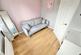 Additional image 21 of The Riddings, Ellesmere Port