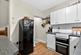 Additional image 7 of 25 Bongate Street, Appleby