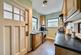 Additional image 13 of Halsbury Road West, Northolt