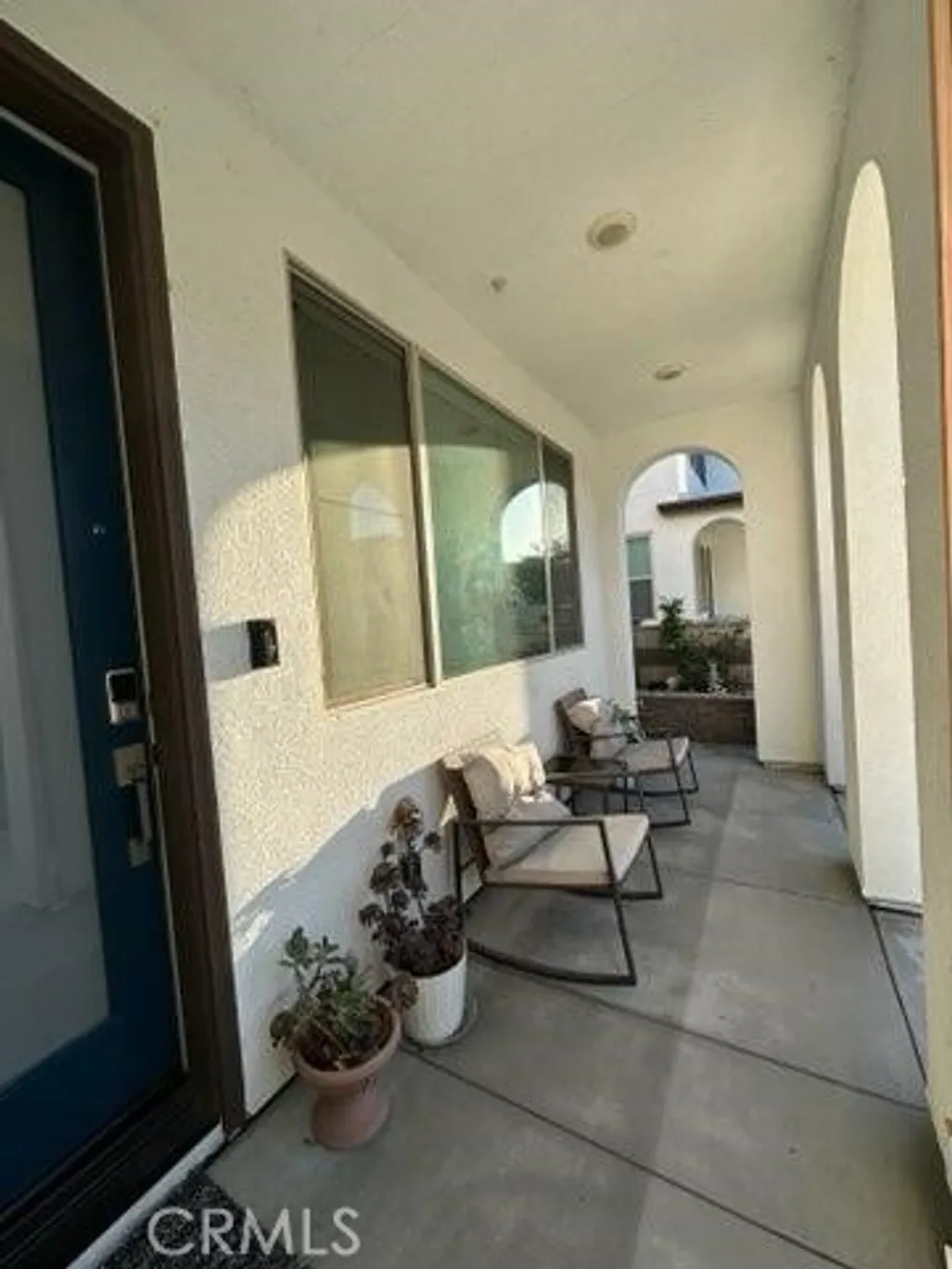 Additional image 16 of 3650 E Pollock St, Ontario, CA 91761