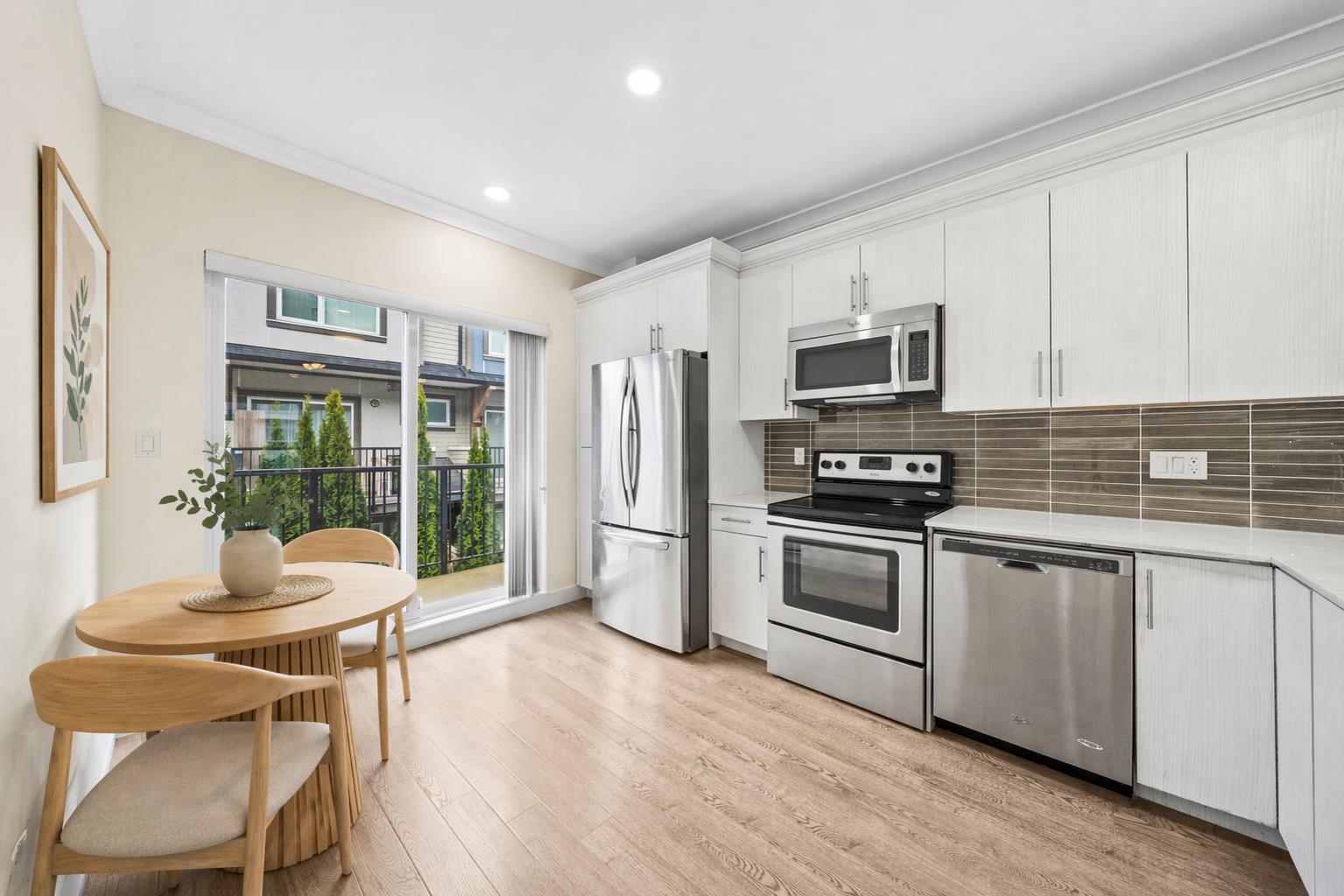 Additional image 6 of 2-4191 No. 4 Road, Richmond, BC, V6X 2M2
