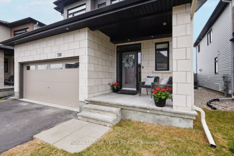 Additional image 8 of 516 Bobolink Ridge, Ottawa, ON, K2S 2N5