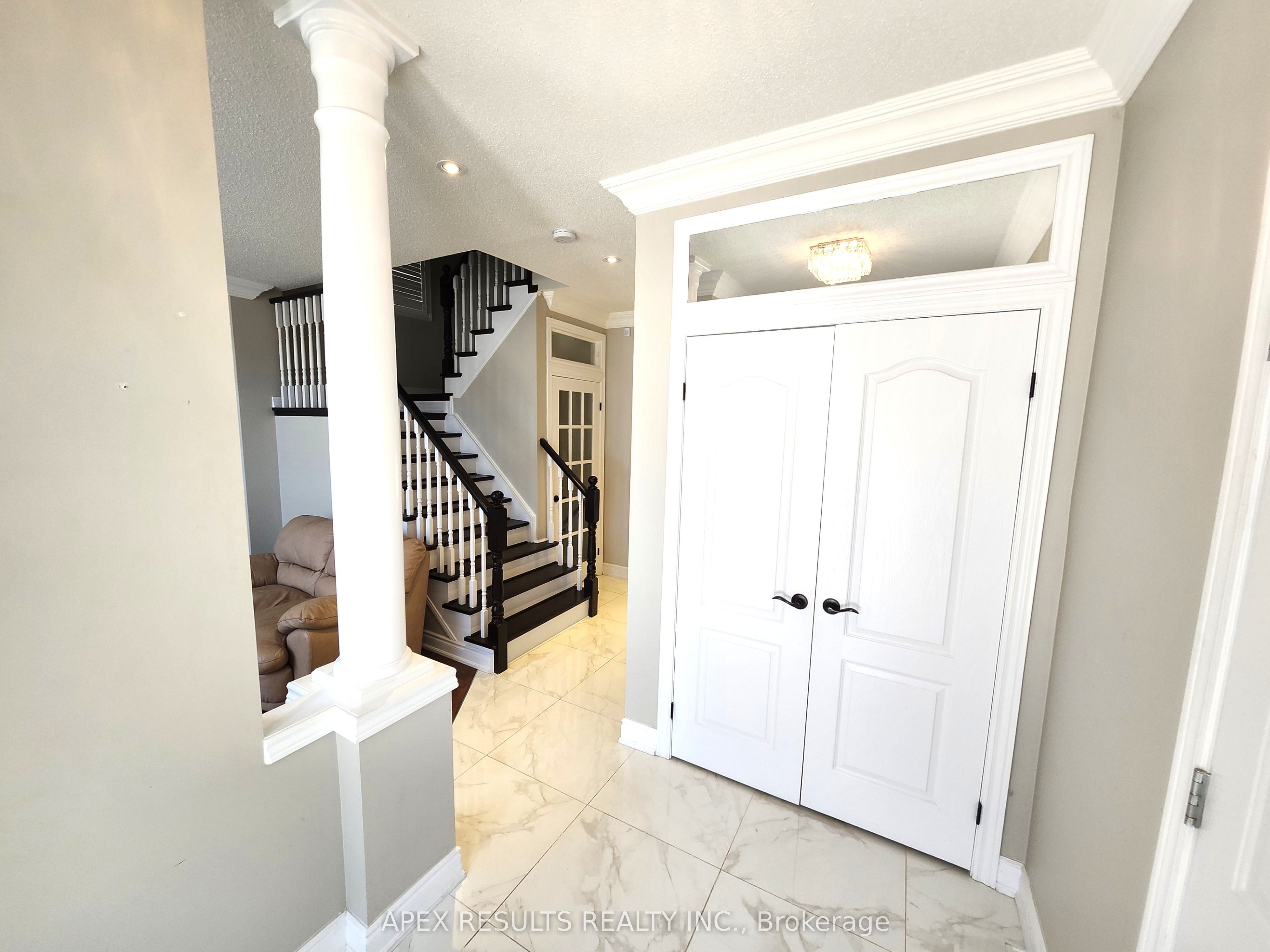Additional image 2 of 63 Biggs Avenue, Hamilton, ON, L9K 1R7