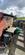 Additional image 46 of Temple Bar, Felinfach, Lampeter, SA48