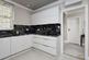 Additional image 7 of Devonshire Place, Eastbourne