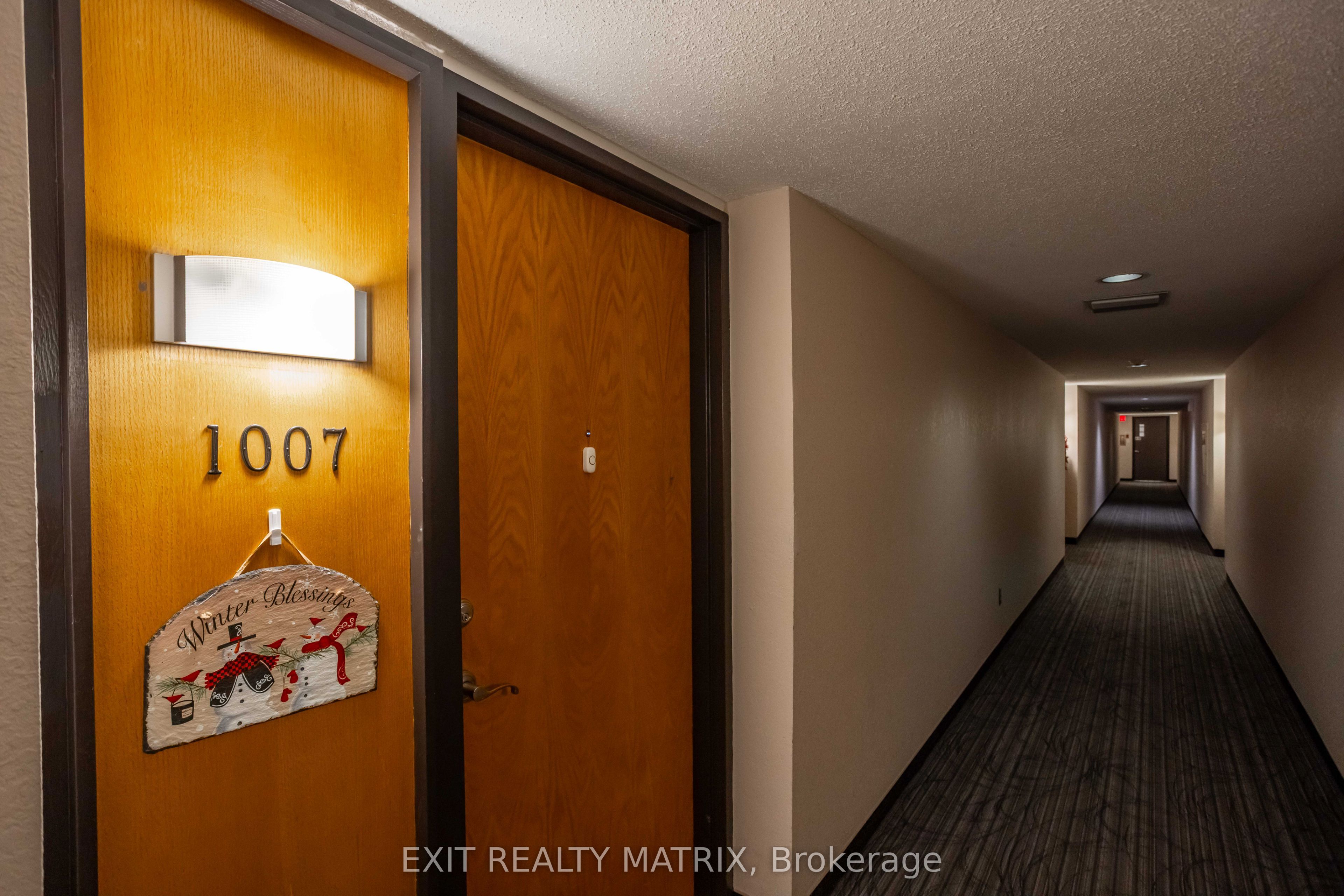 Additional image 6 of 1007-2759 Carousel Crescent, Ottawa, ON, K1T 2N5