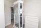 Additional image 14 of Regent Road, Morecambe LA3