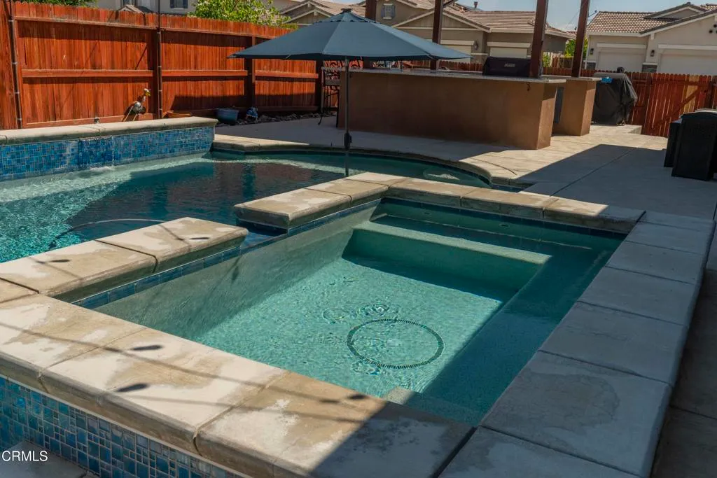 Additional image 87 of 14902 Brockbank Avenue, Bakersfield, CA 93314