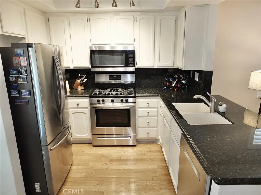 Additional image 8 of 2300 Maple Avenue Unit 162, Torrance, CA 90503