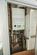 Additional image 19 of Middlewood Road, Sheffield S6