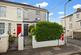 Fortescue Place, Compton, Plymouth