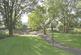 Additional image 4 of Sovereign Heritage, Wesley Court, Rothwell, Kettering