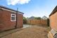 Additional image 11 of Gull Road, Guyhirn, Wisbech