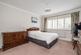 Additional image 18 of Berkswell Close, Solihull, B91