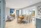 Additional image 19 of Ralston at The Dunes Reserve 1 Braid Road, Nairn IV12
