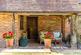 Additional image 37 of Pilcot, Dogmersfield, Hook, Hampshire, RG27