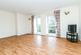 Additional image 7 of Station Road, New Milton, Hampshire, BH25