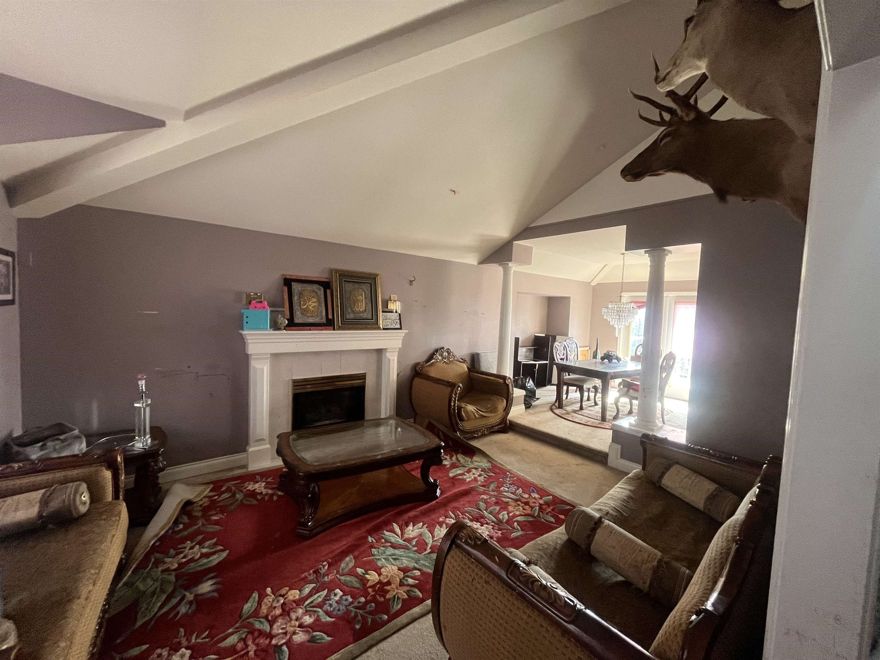 Additional image 5 of 36078 Marquis Court, Abbotsford, BC, V3G 1L1