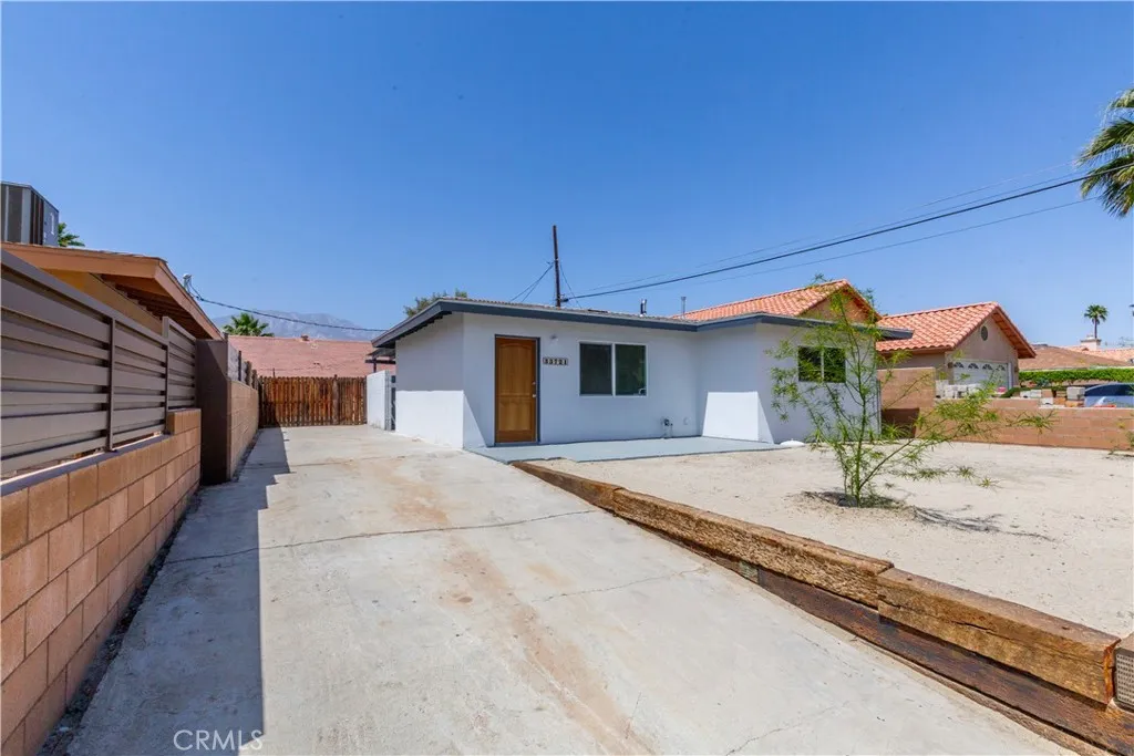 Additional image 43 of 33721 Rancho Vista Dr, Cathedral City, CA 92234