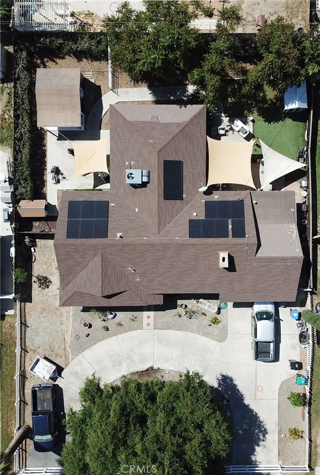 Additional image 5 of 41321 Merriwood Dr, Hemet, CA 92544