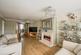 Additional image 6 of Ladycroft Road, Armthorpe, Doncaster